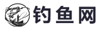 哈尔滨钓鱼网-哈尔滨钓鱼水库,哈尔滨钓鱼技巧,哈尔滨钓鱼视频,哈尔滨钓鱼场大全,哈尔滨钓鱼网站